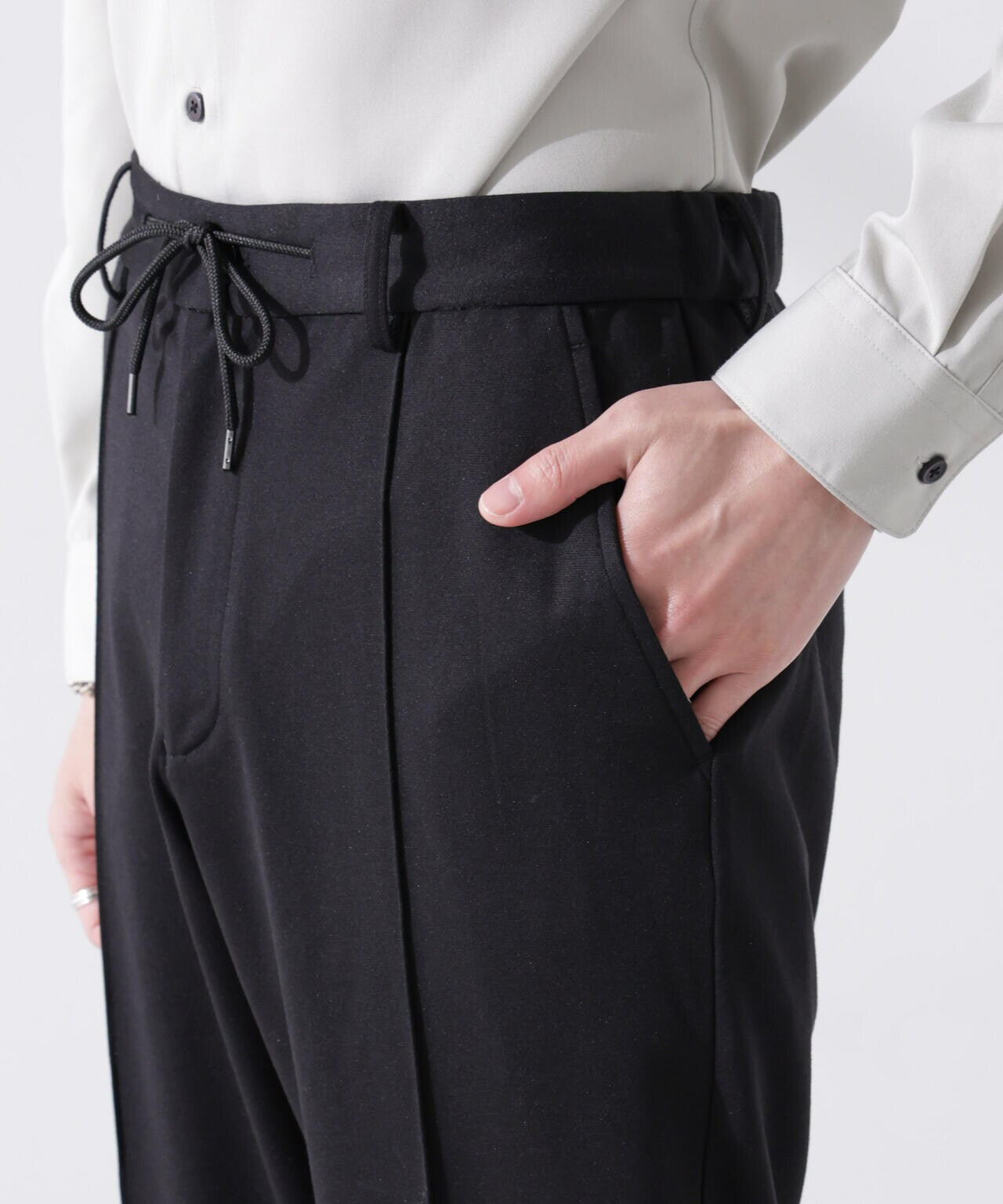 cc9242a7-684d-55c9-914c-d970978c8816_Image