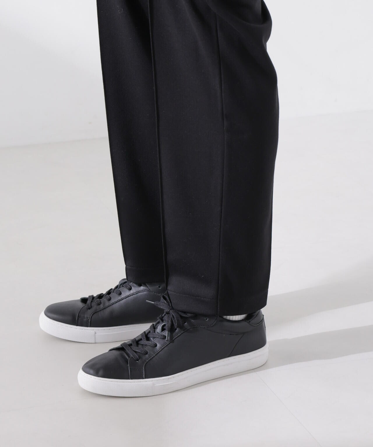 a2c748d8-27f8-536a-9cd3-1b35ba2219bc_Image