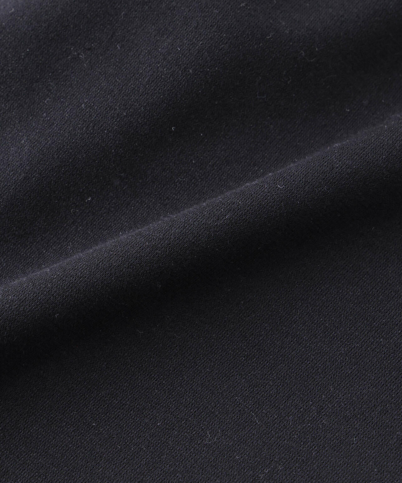 9f5f29f4-7877-58e7-9721-f9bdd56a20e4_Image