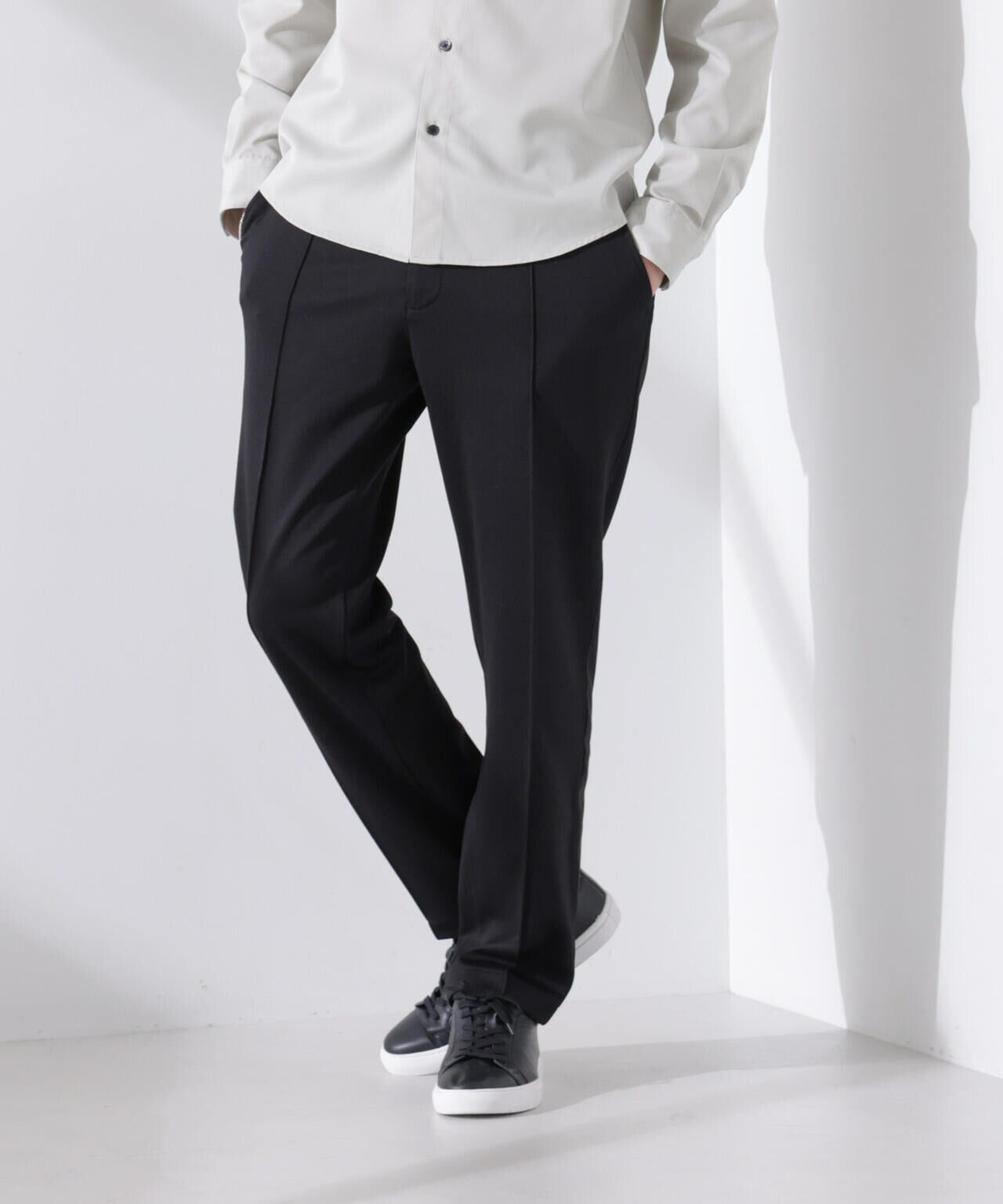 2f7c2ce1-2391-5919-b23c-b98eaf9eb9a1_Image