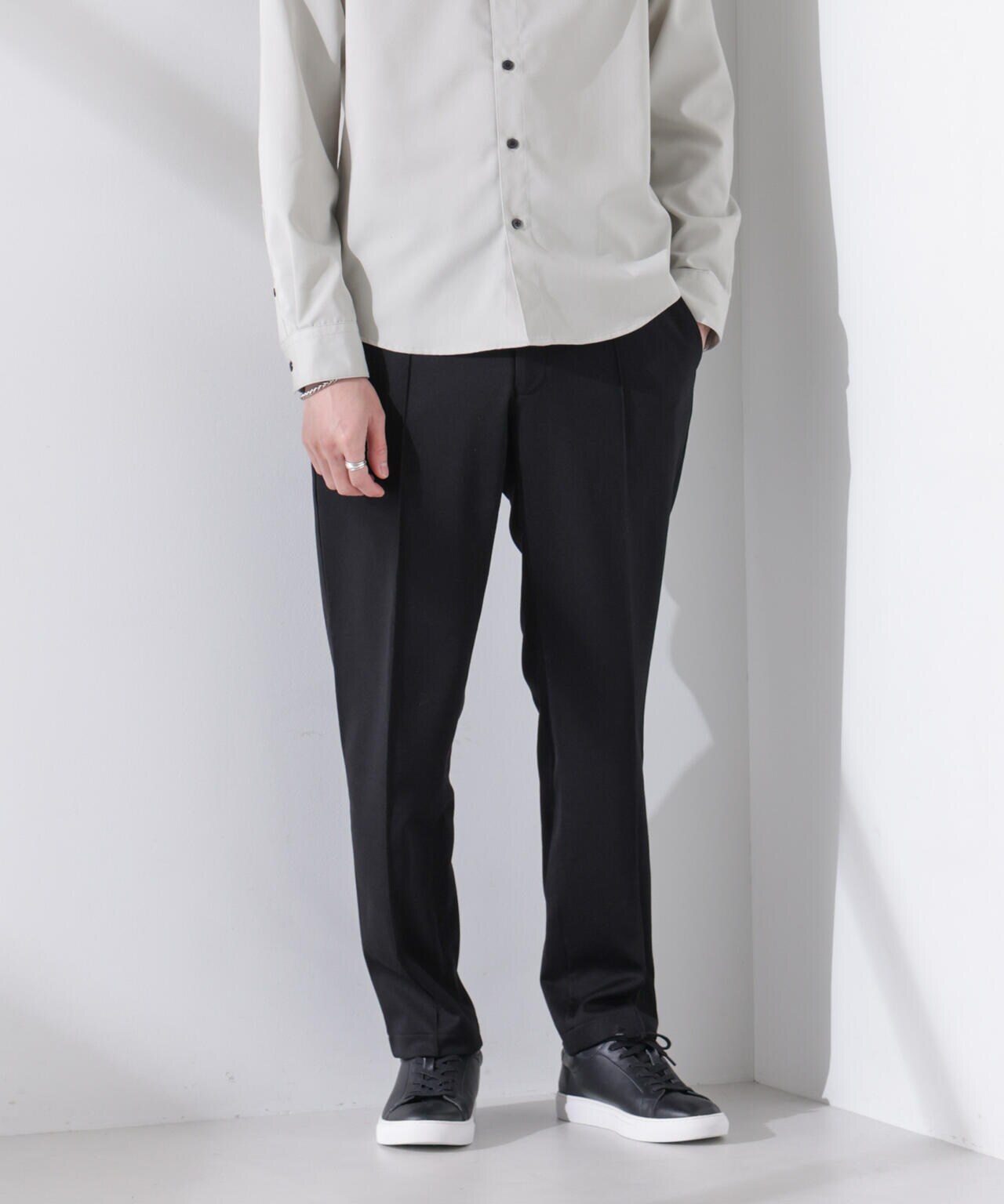 2ba449dc-86b0-5a68-8d80-5e4a236a74e3_Image