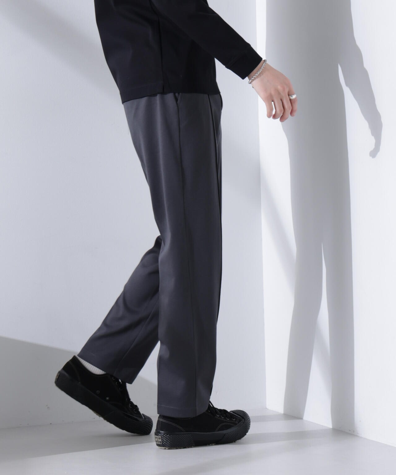 35ffe3ec-53b9-5590-83cf-62ad1ce072f4_Image