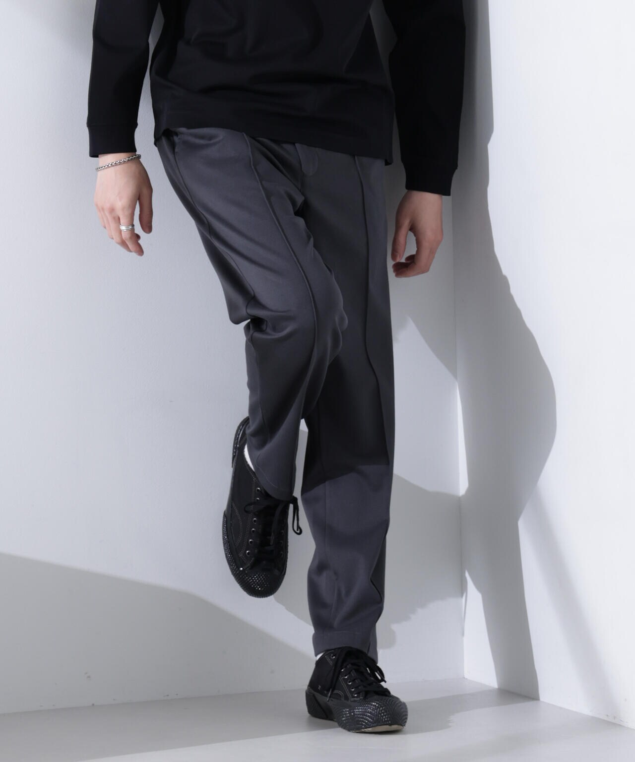 6652d8ef-070d-5008-8ed2-8d49eb89d8c6_Image