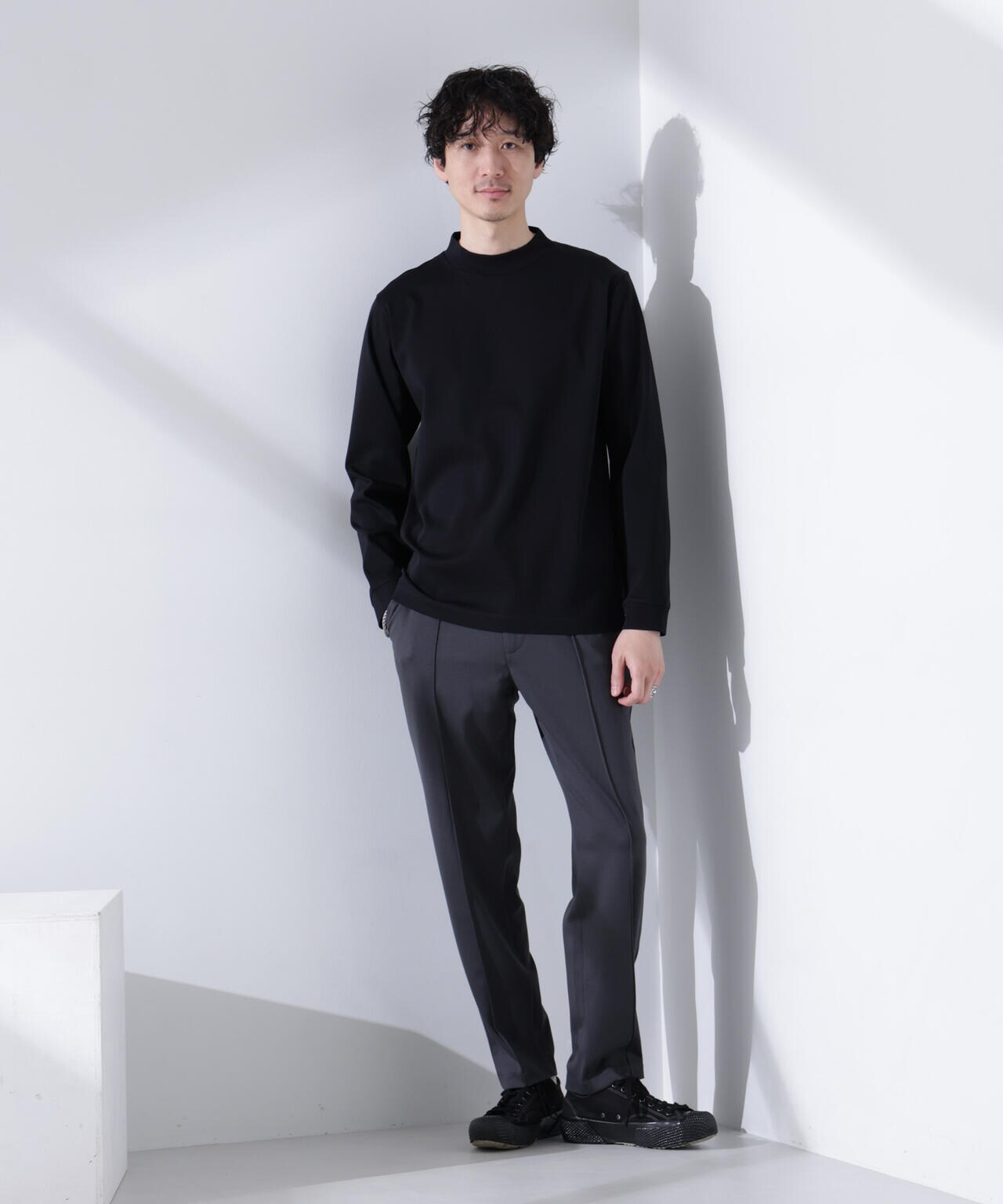 052b0449-15ac-5524-a0d9-a4ae1bdd4544_Image