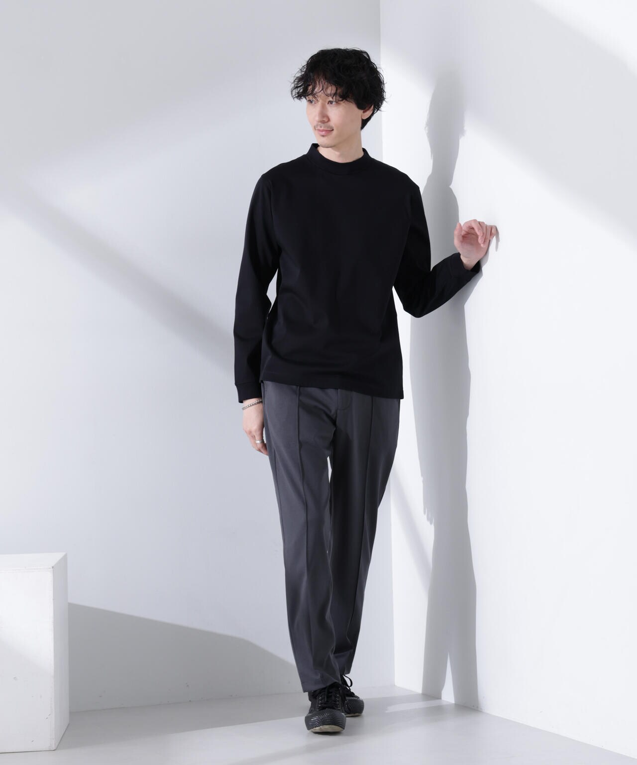 7e6feeec-3e3a-5f1f-8256-d681b390f440_Image