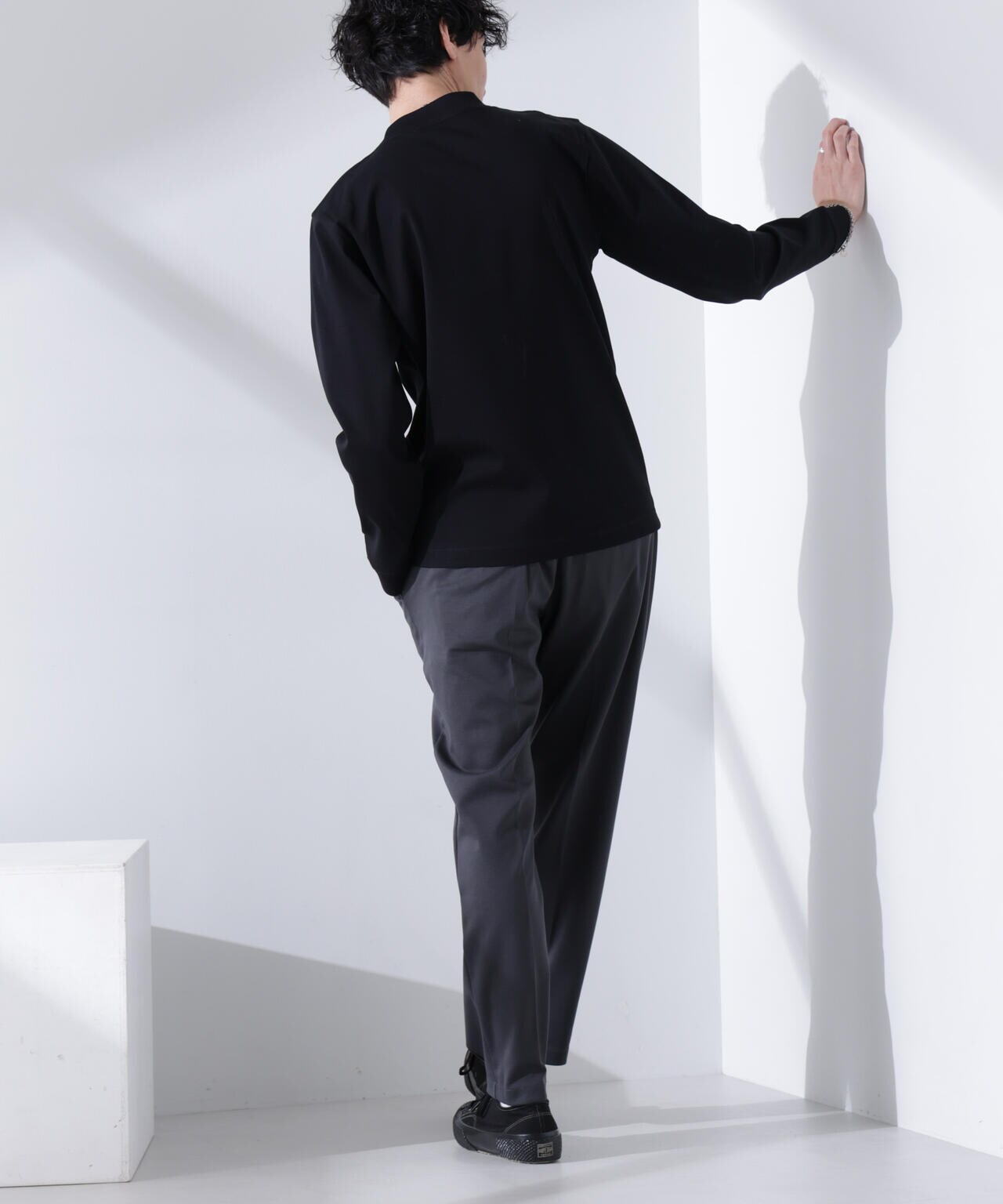 f6ea8da2-1724-567b-aa0f-2c4501e0dfea_Image