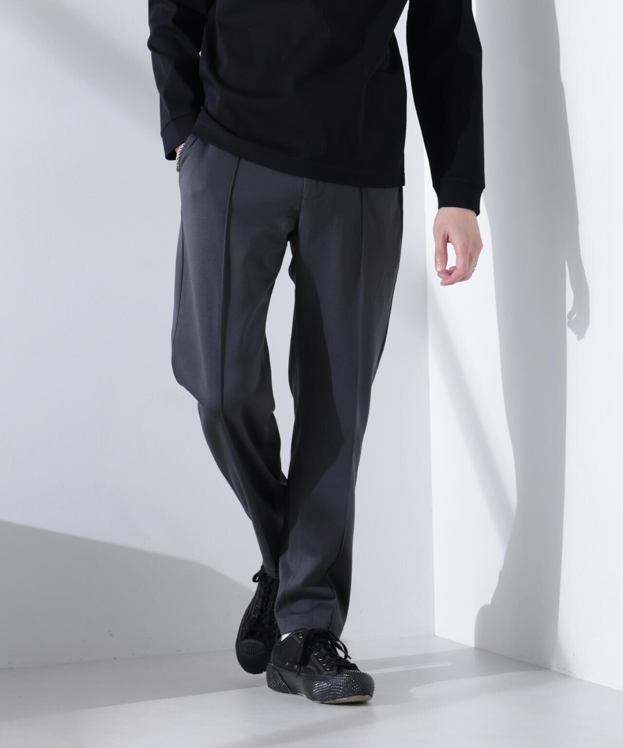 9978b834-165a-5eaf-a401-ca3222ef4f88_Image