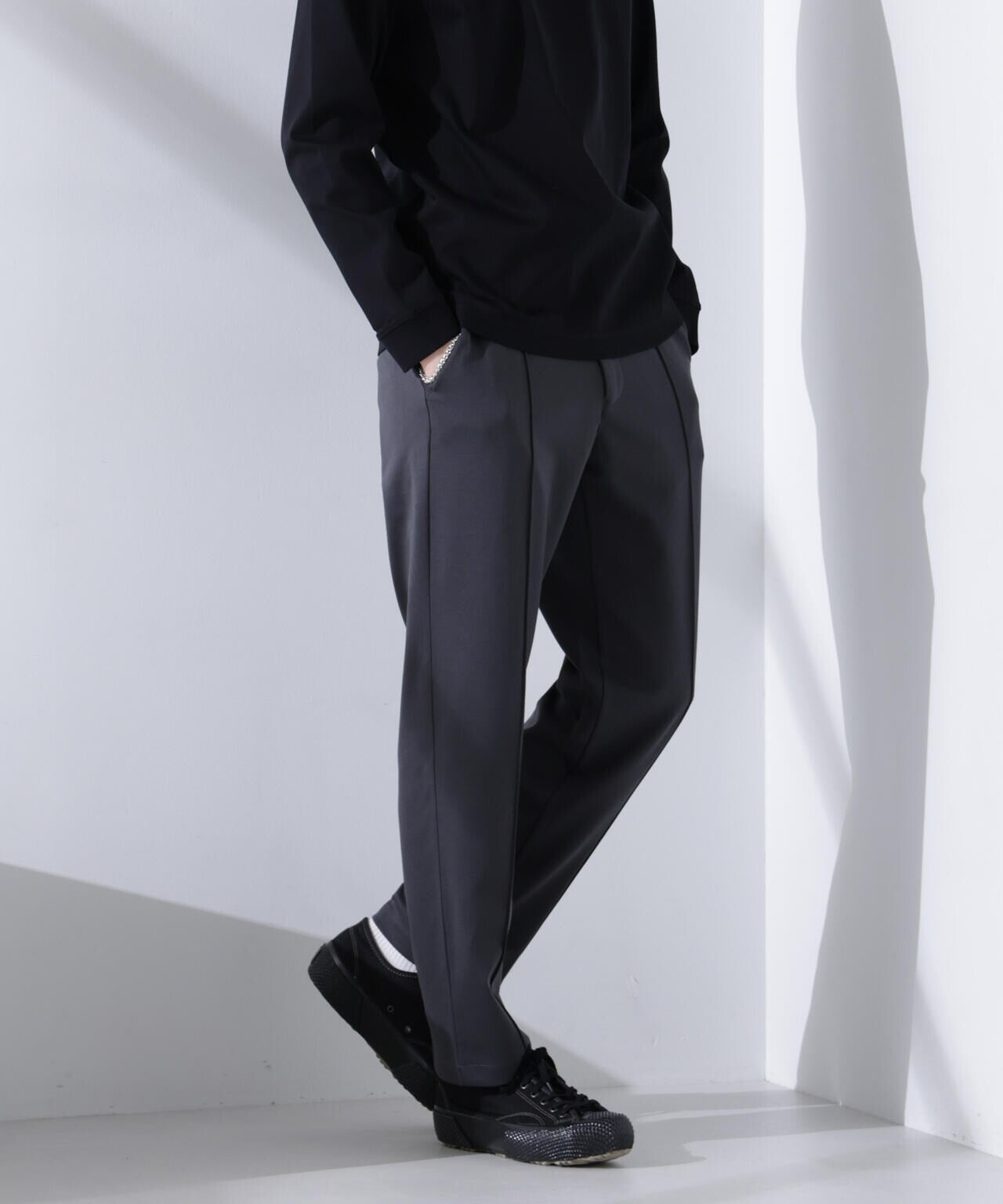 d8b0ed0b-aa26-5dd8-b415-3a608fcc8815_Image