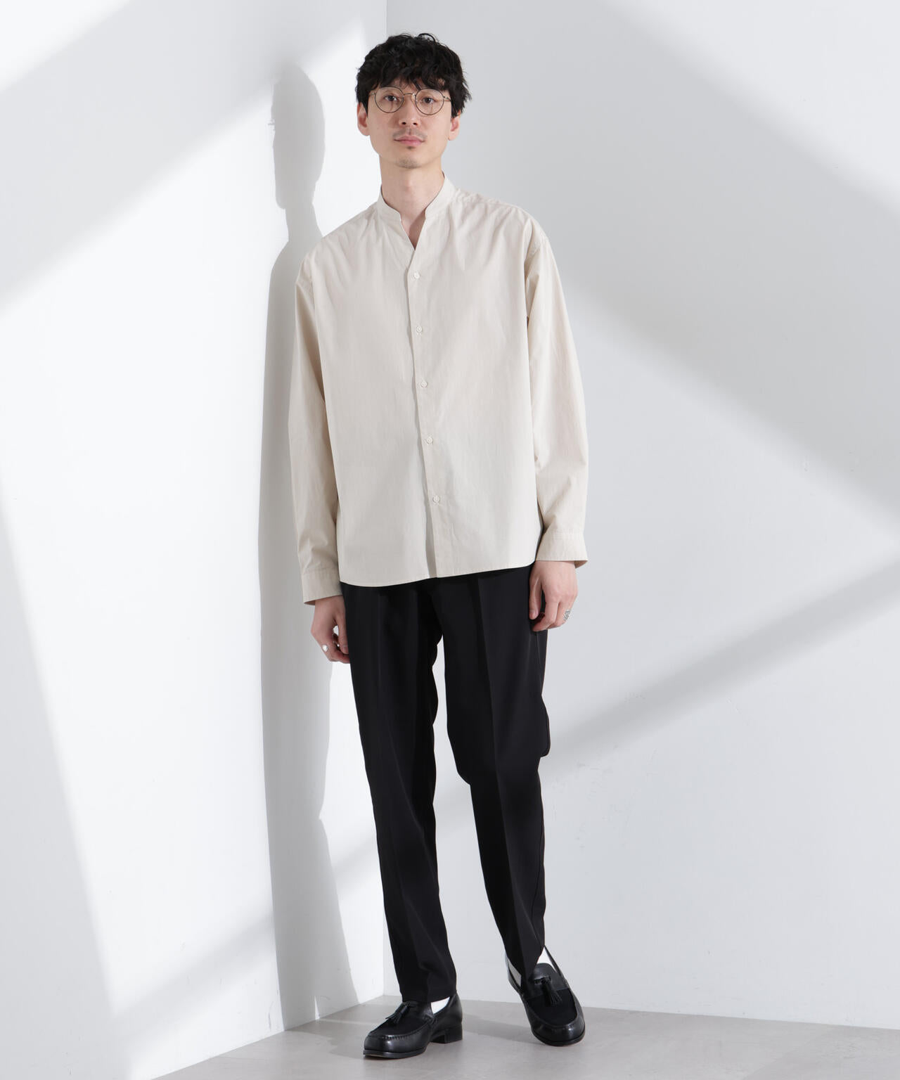 7ab537d5-6778-5799-a4cf-c2e9bccbc9e0_Image