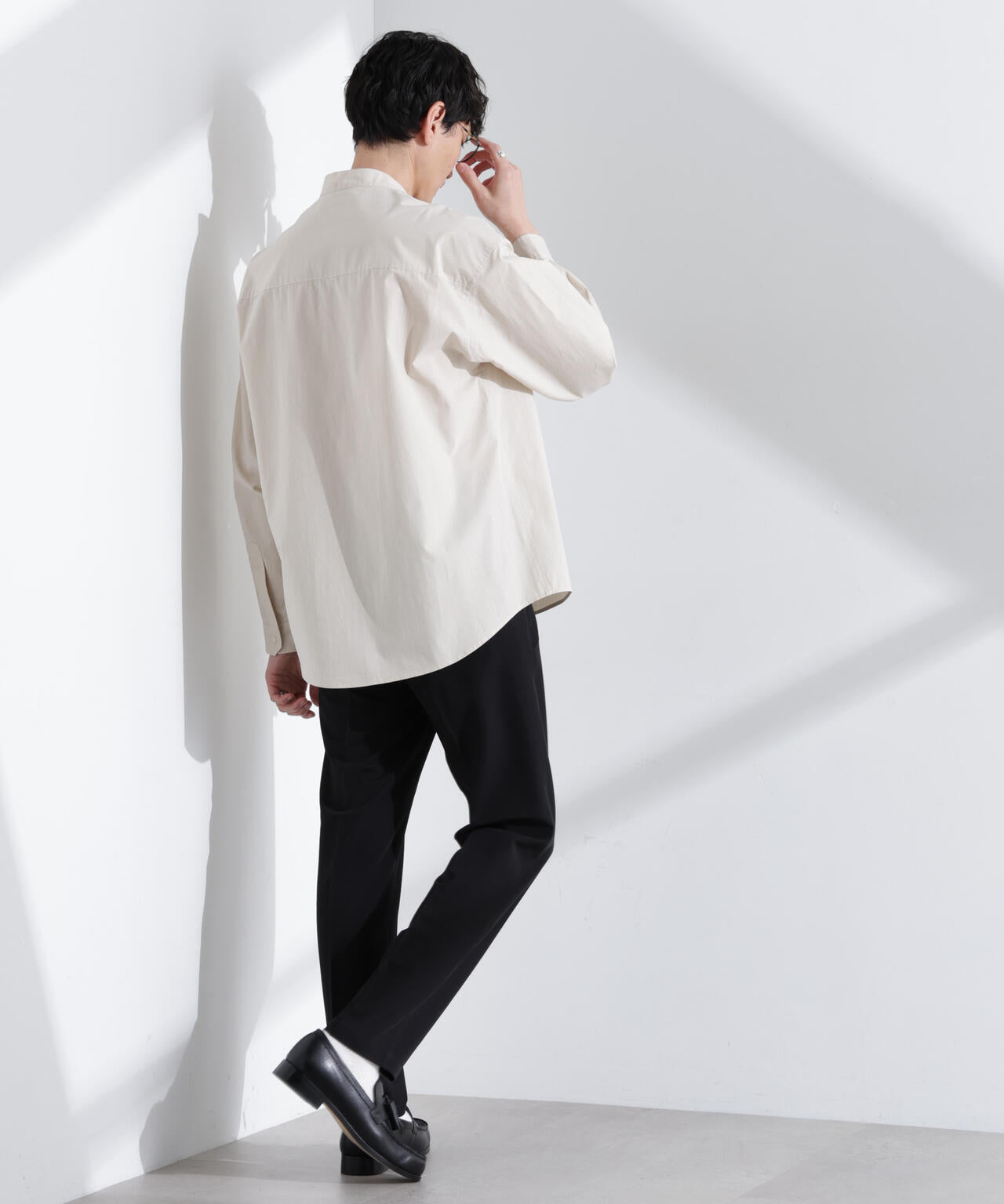 e704c27a-d525-5292-9be8-0db6133665e9_Image