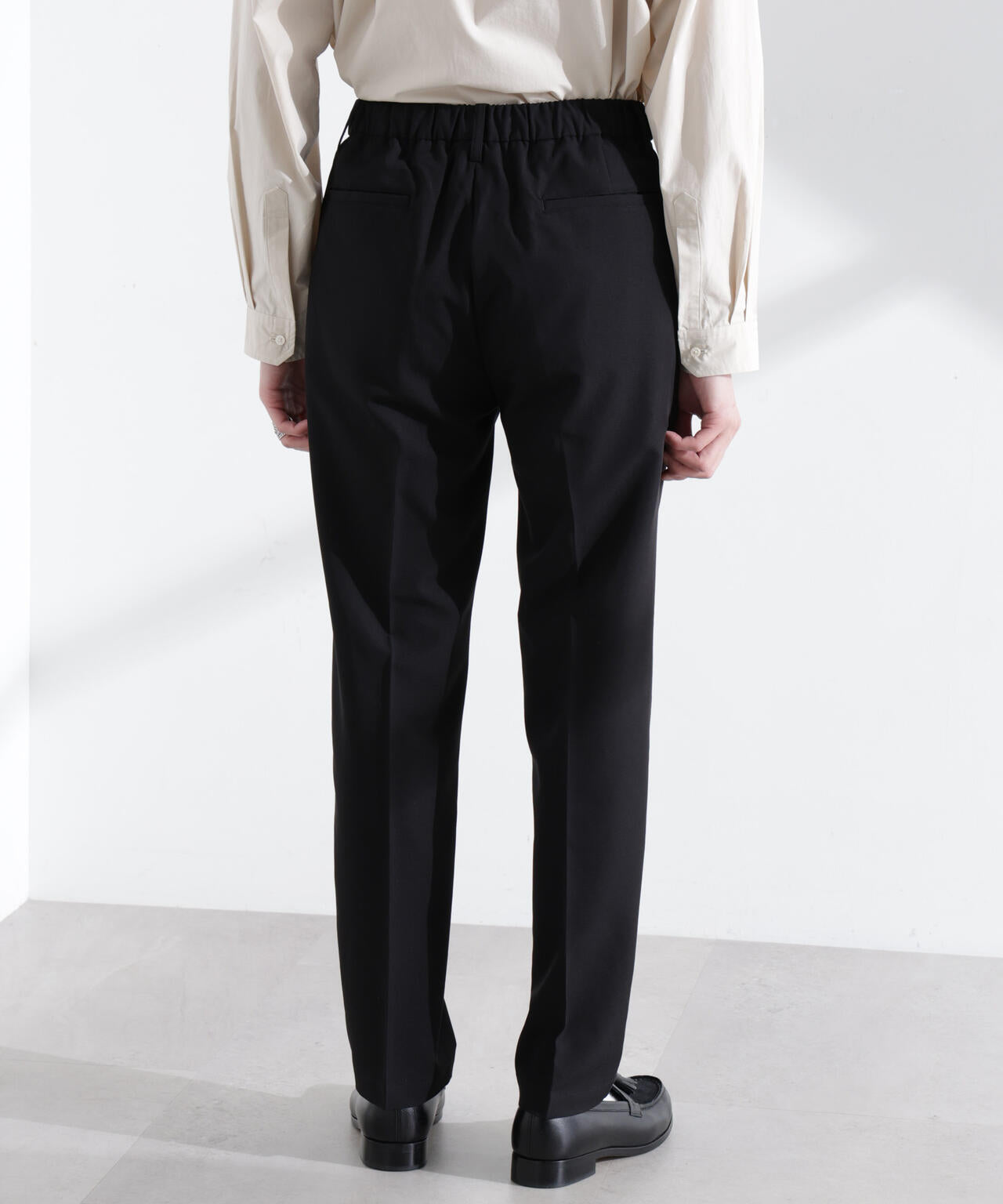 3ea13b0b-9383-52c3-963f-dae8503ab0c2_Image