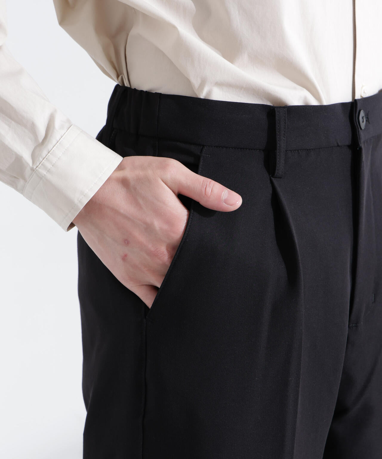 9c731e3d-47d6-5209-9179-883580967f98_Image