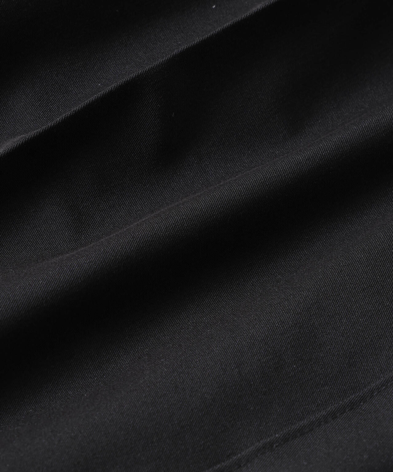 16c2074d-eff7-5ddc-904e-331aa791fc55_Image