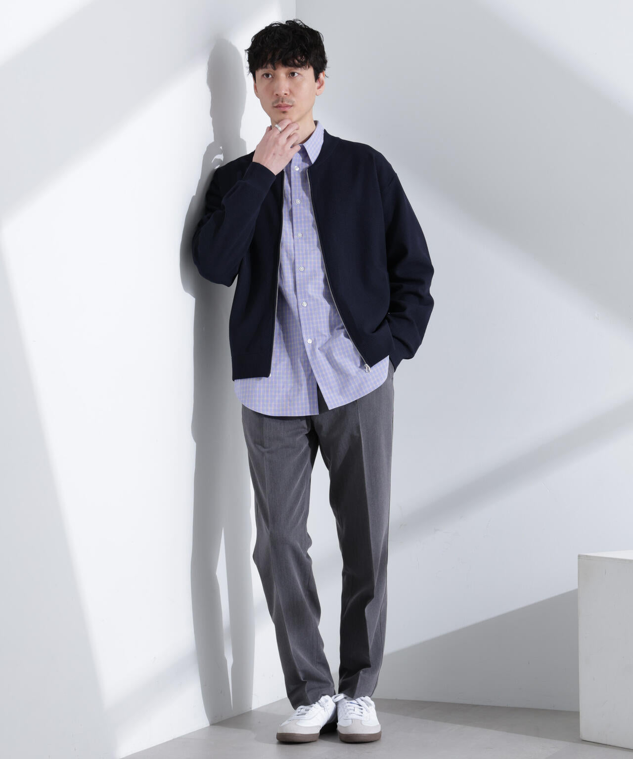 5be06b69-8f17-5cc7-bdae-8b212a642516_Image