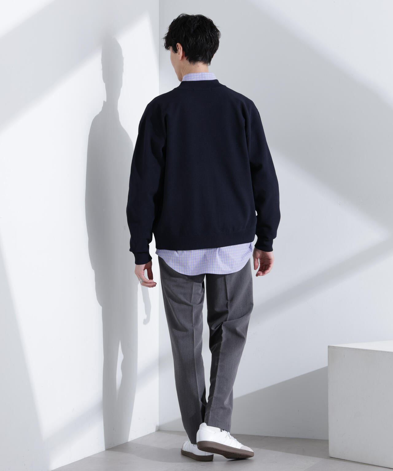 acae0bf0-cf65-5f70-9266-4c35298c7e02_Image