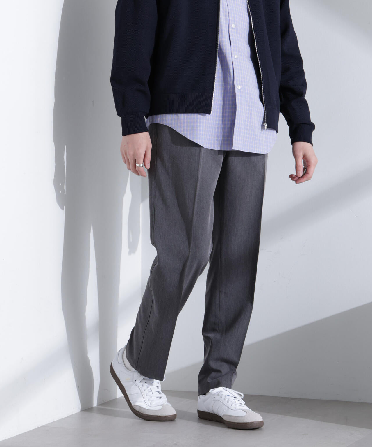 dfb43329-d227-5bb1-8037-d76772a739b4_Image