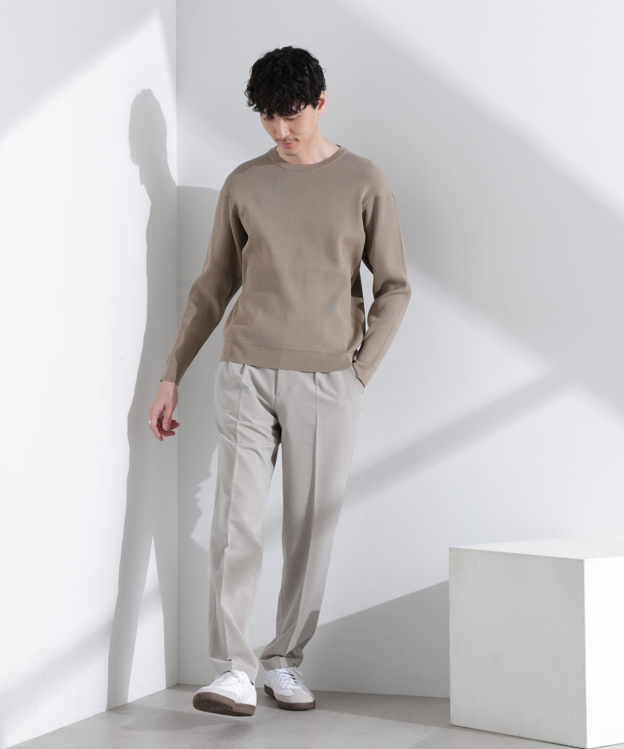 e564d155-82e7-528b-a21a-49db219c7179_Image