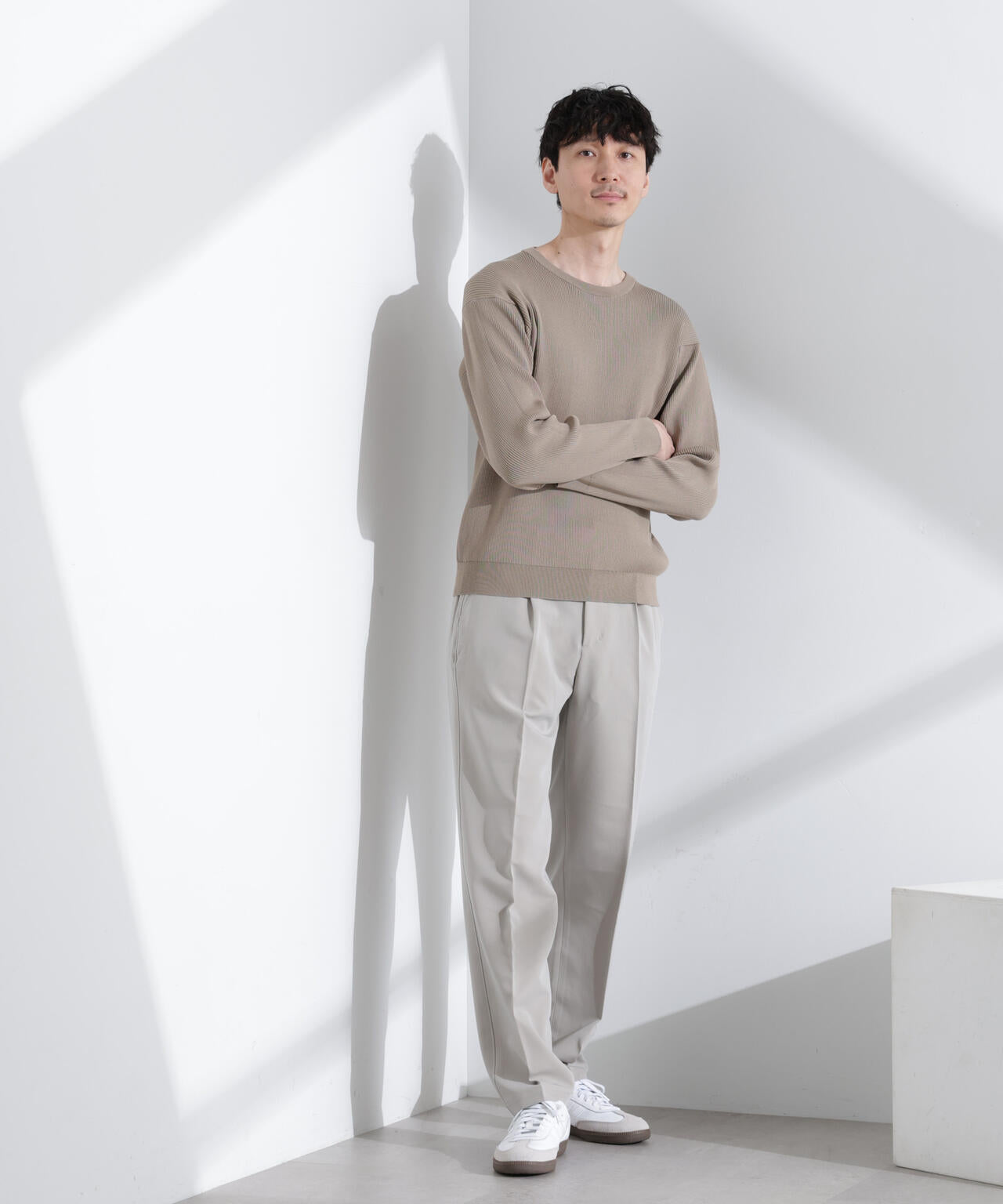 bb5d7c4f-e4f1-5d6e-bd3b-abc730878a62_Image