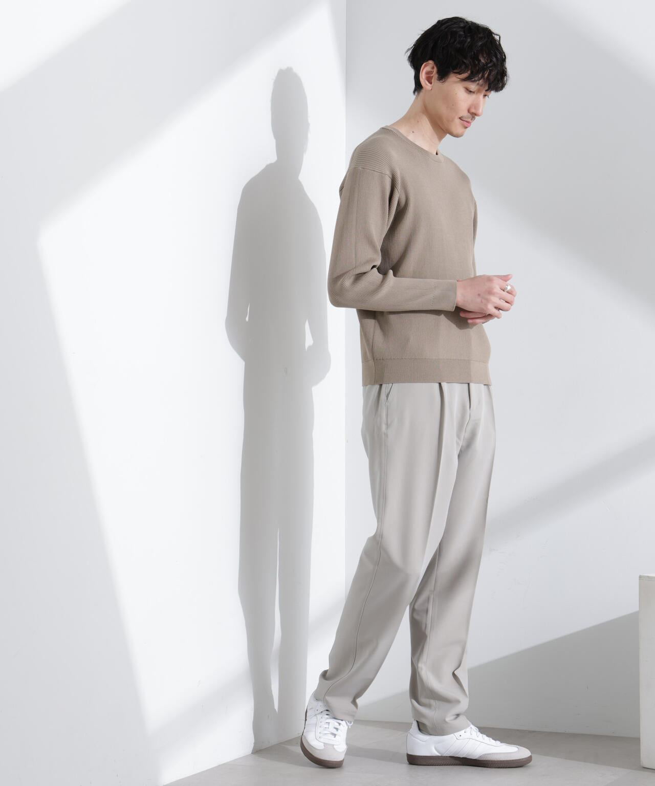 7cec69e3-fb3c-543b-8cc9-a43d4b46370e_Image