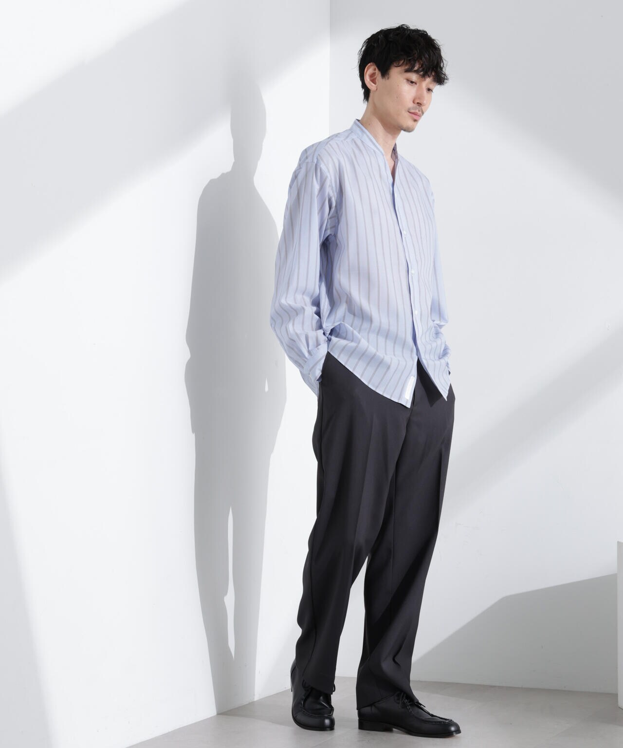 ef29eec3-80c3-584a-95e8-3b42f18d519a_Image