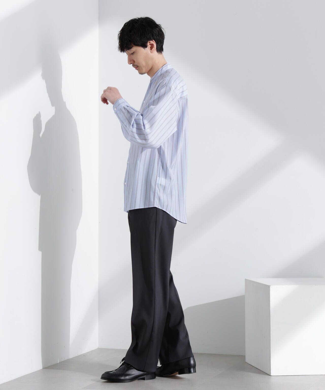 28ac34be-7992-57f1-85e6-d23c2258a2fe_Image