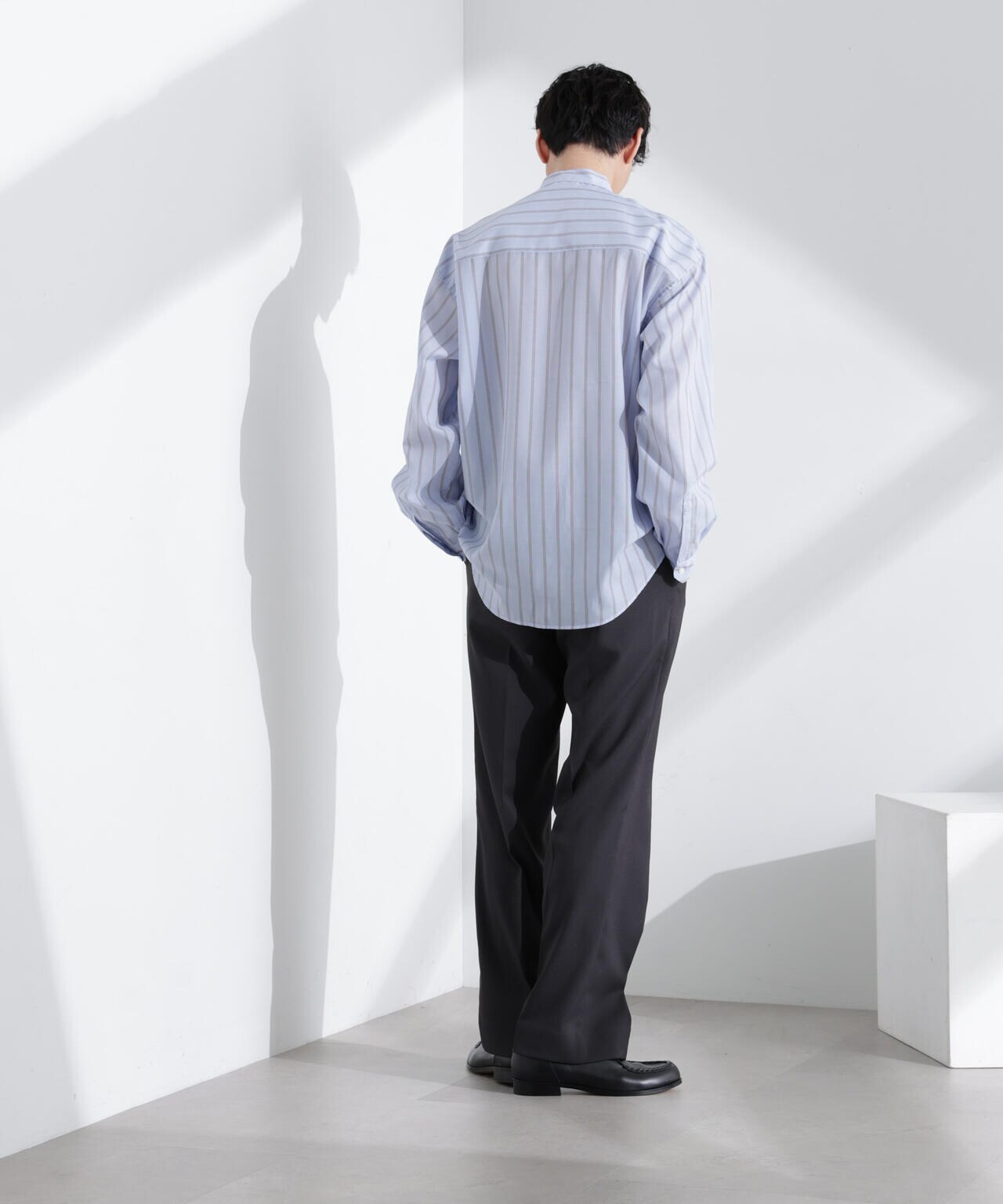 aee84796-6d77-5f88-b60e-e004169c9644_Image