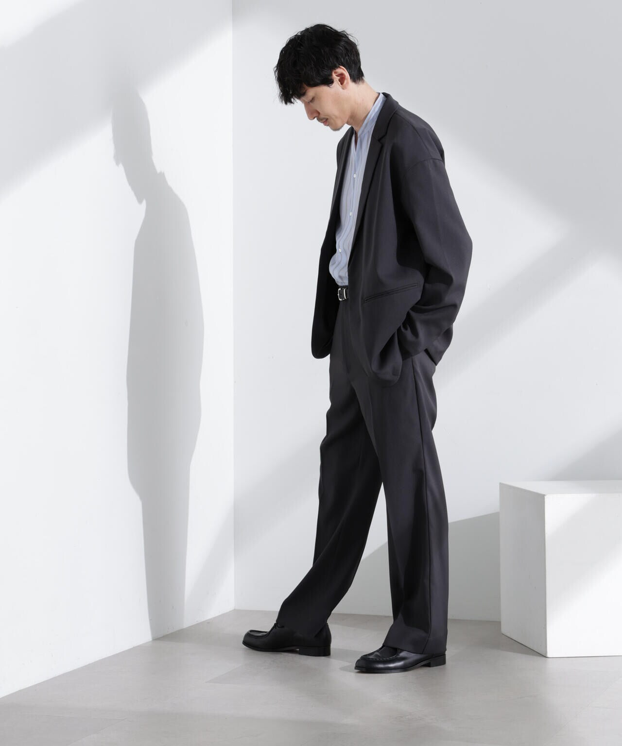 3da6a48d-efe2-56a9-b570-13e0580022c1_Image