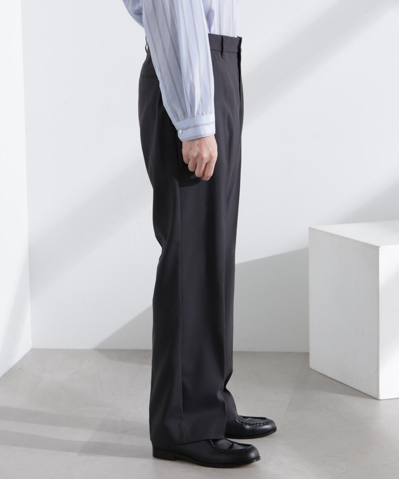 60577616-1f46-5dd4-bf95-d5378480e1c5_Image