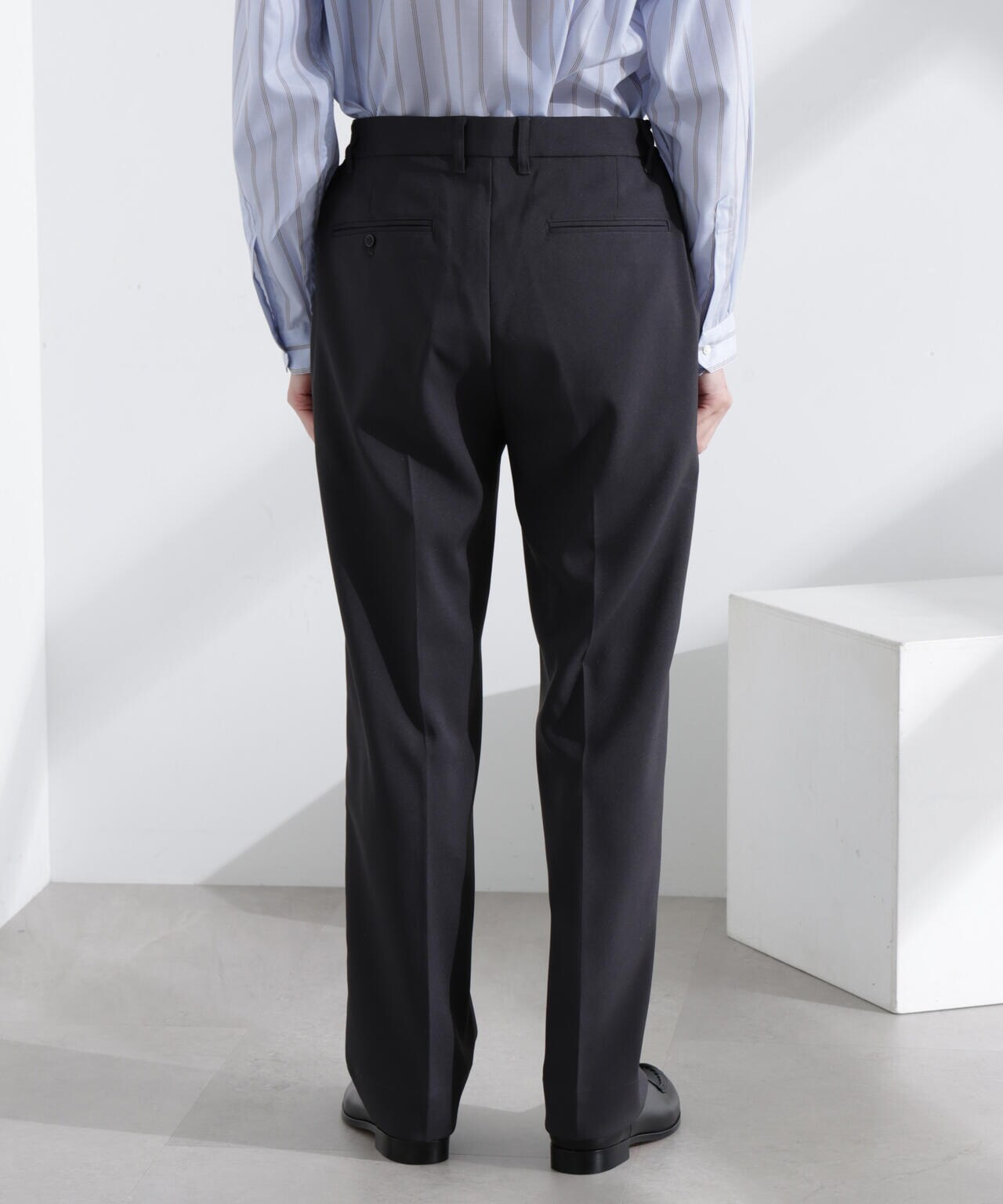 b64f2fa6-9023-5672-9e56-7352b29d3325_Image