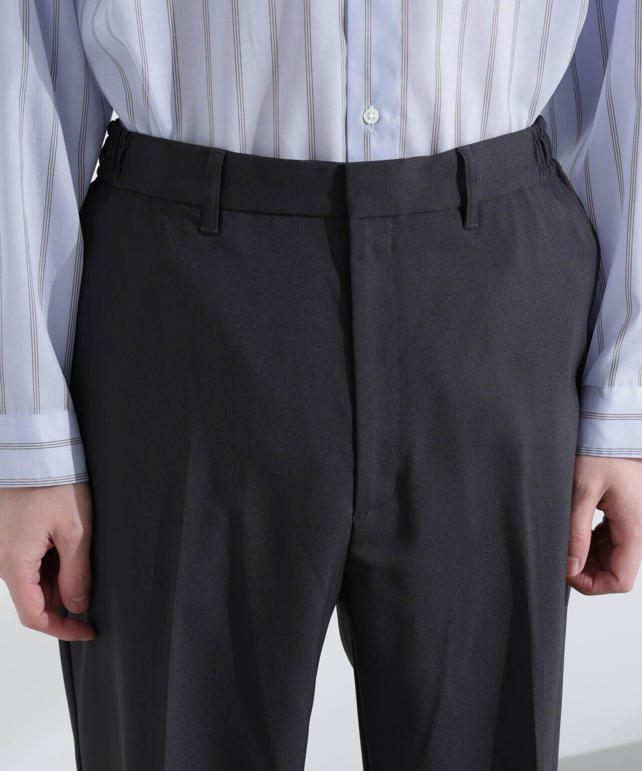 c1aeca88-2436-543b-9d89-b614bc1ec0d0_Image