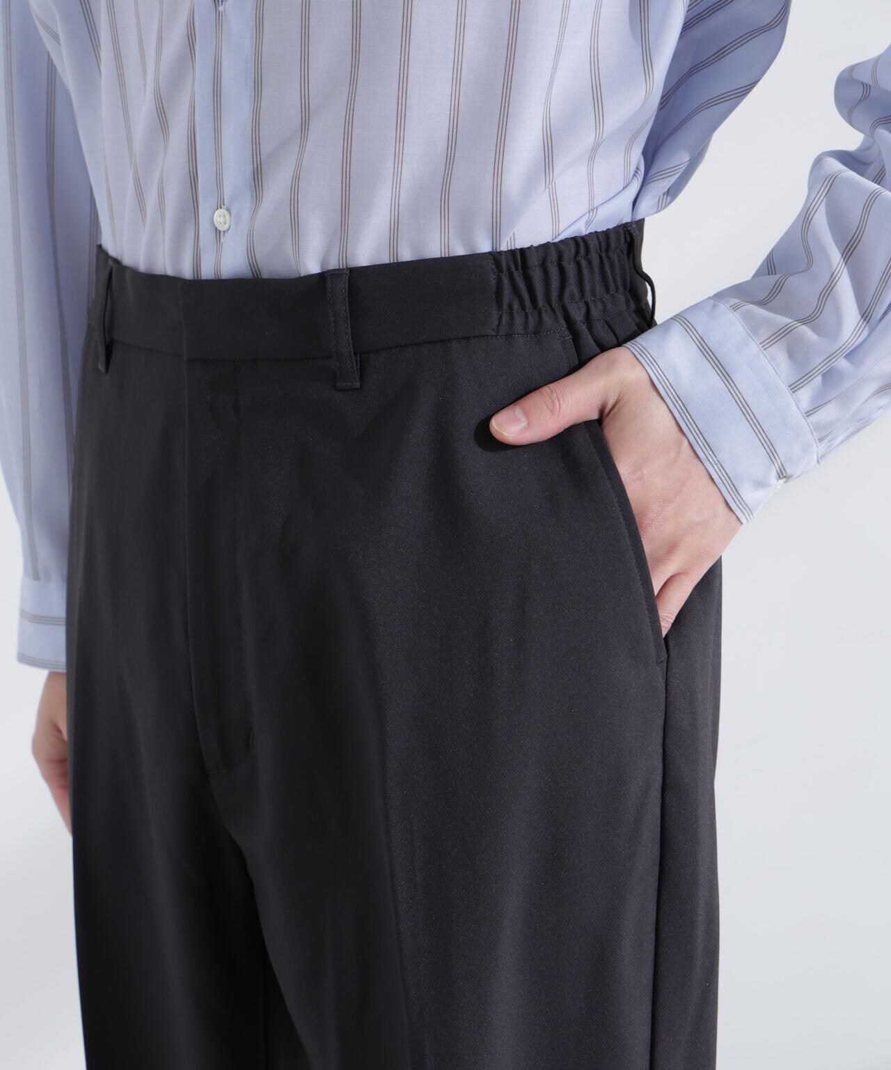 6ab903b2-4838-5048-9aef-8c4da9269be0_Image