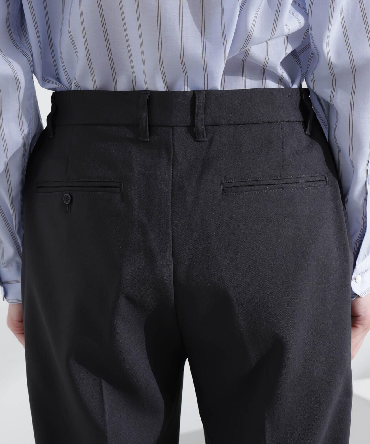 9d839dc6-176a-5215-9cb6-323ccba29f08_Image