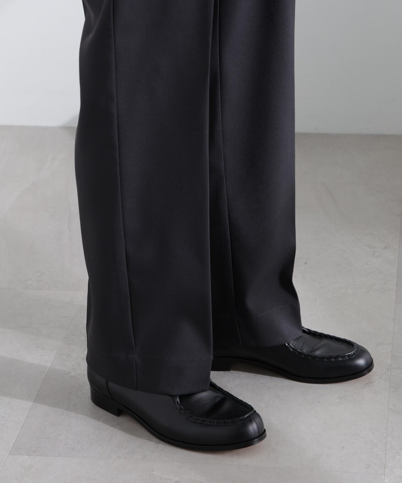 49eb3df4-809f-5a37-b7fe-6d764a042f04_Image