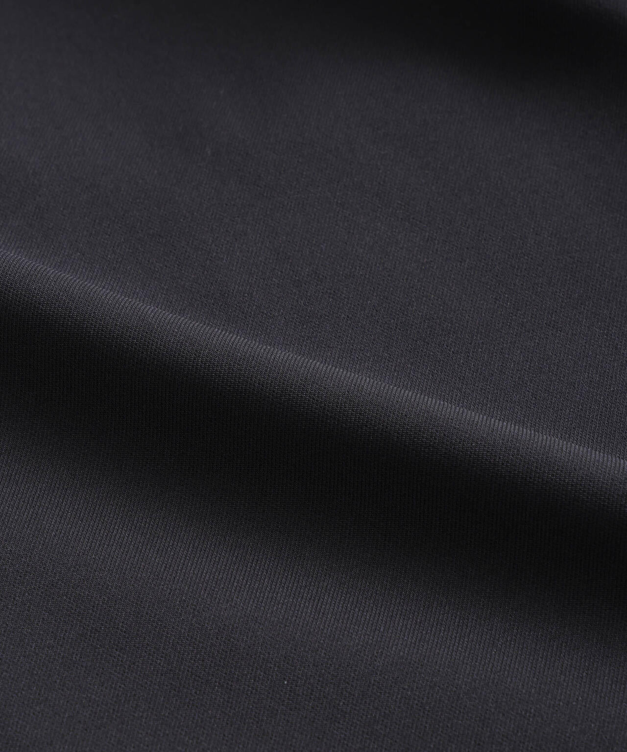 4f460556-d0b1-5e4b-b3c8-69918db18bae_Image