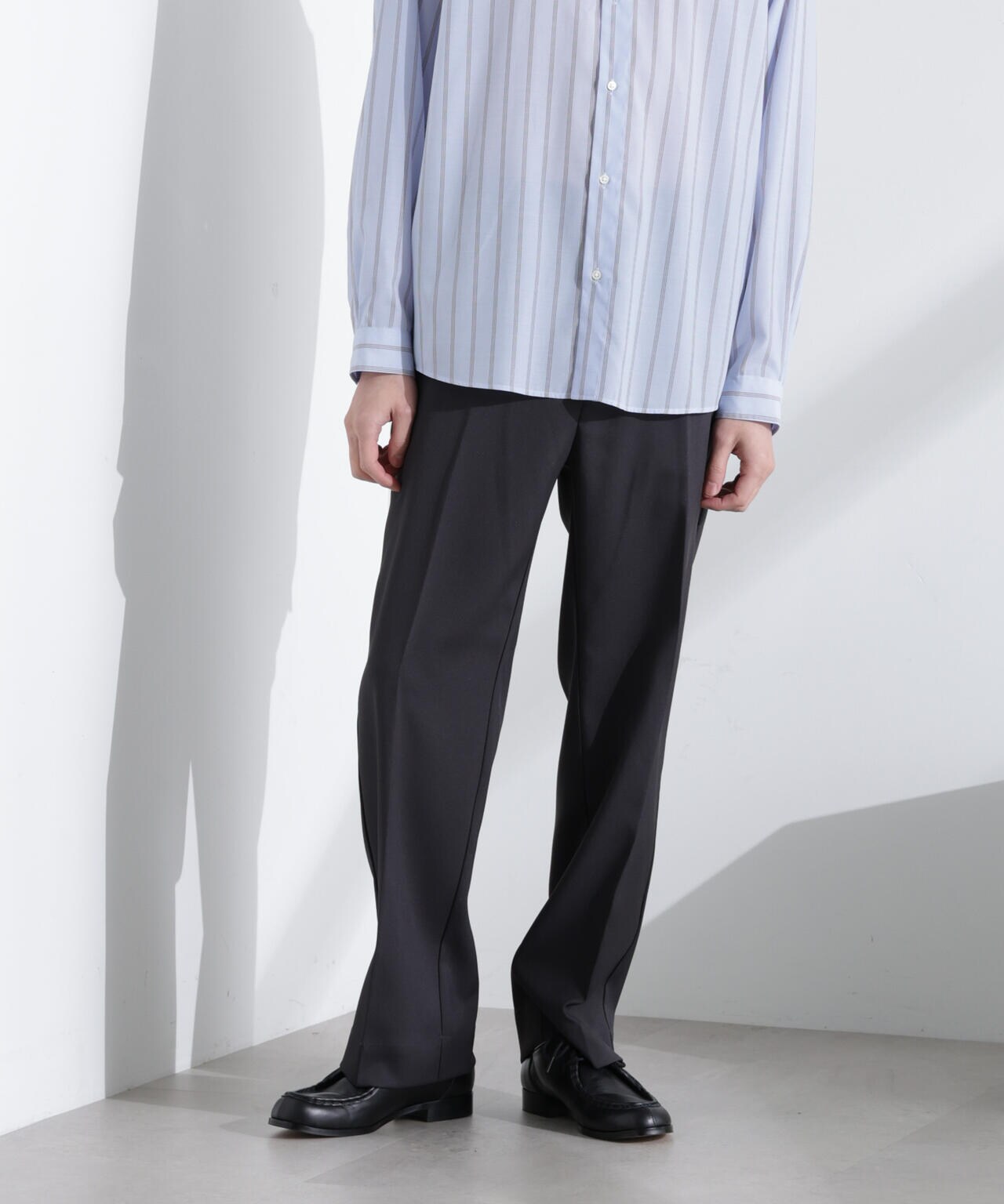 729e4ee0-7fc1-5fd4-bd2f-d0e083be874c_Image