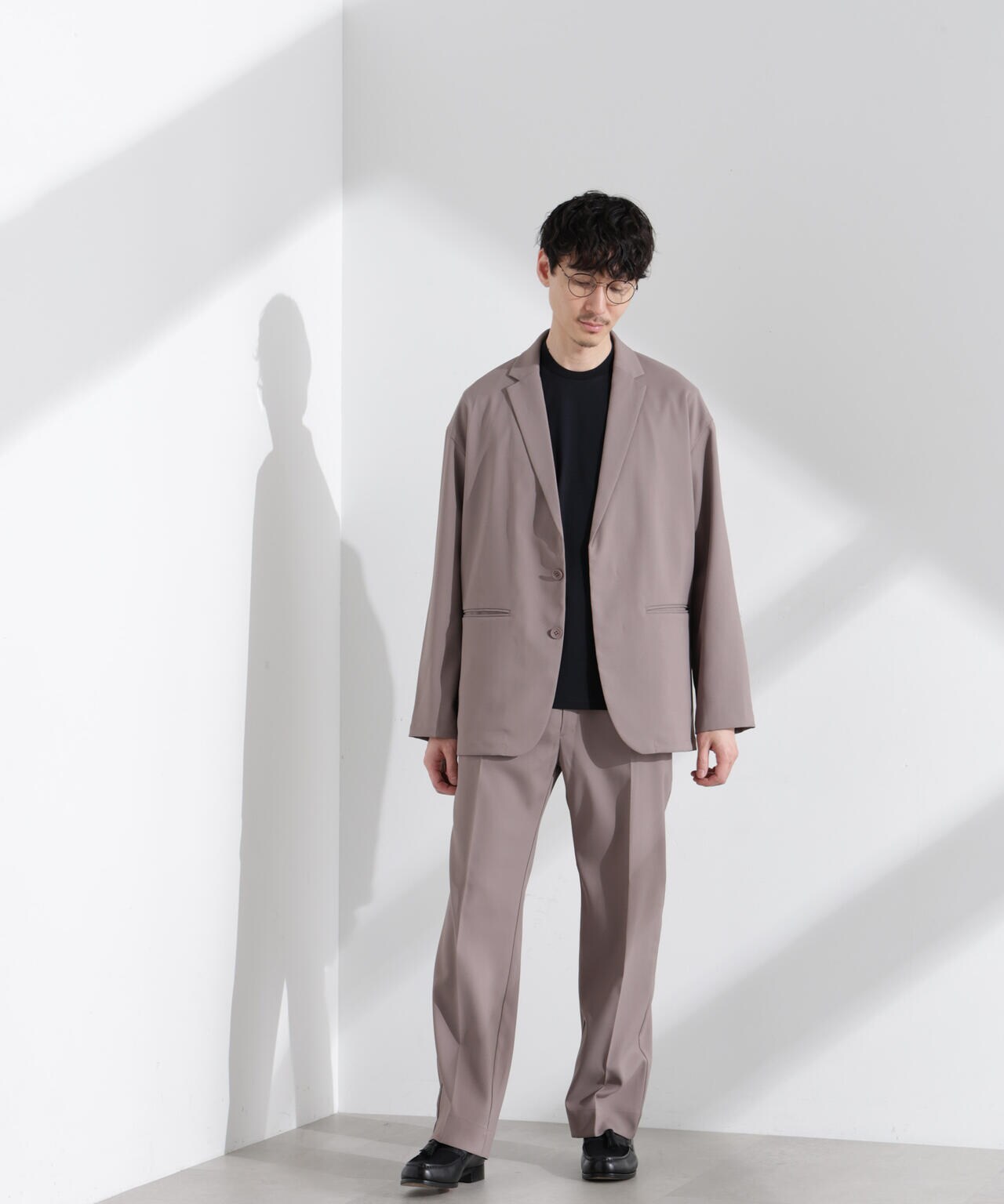 224ff959-cbac-5a32-b023-e8994f94b37d_Image