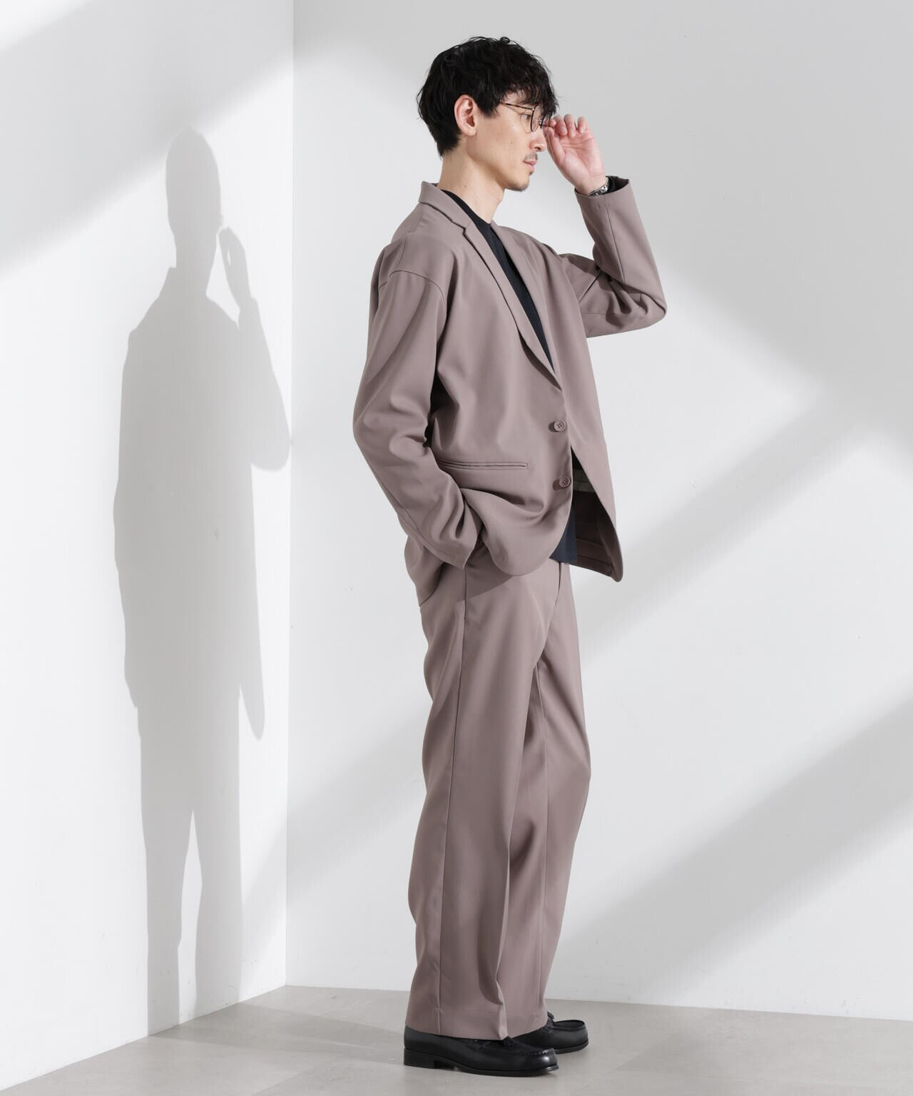 2c37f880-6e6d-5563-9c21-07417bb47de5_Image