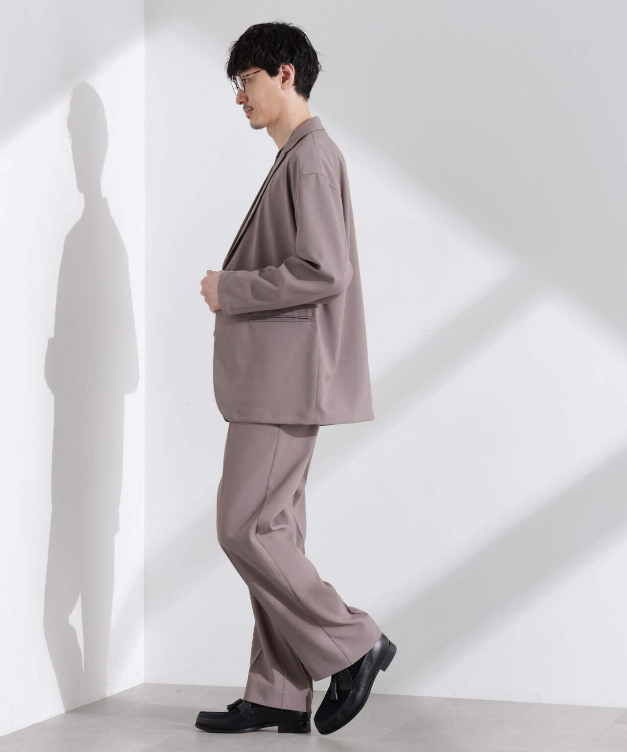 8a24667f-e43d-5c43-b708-5ad91a83a469_Image