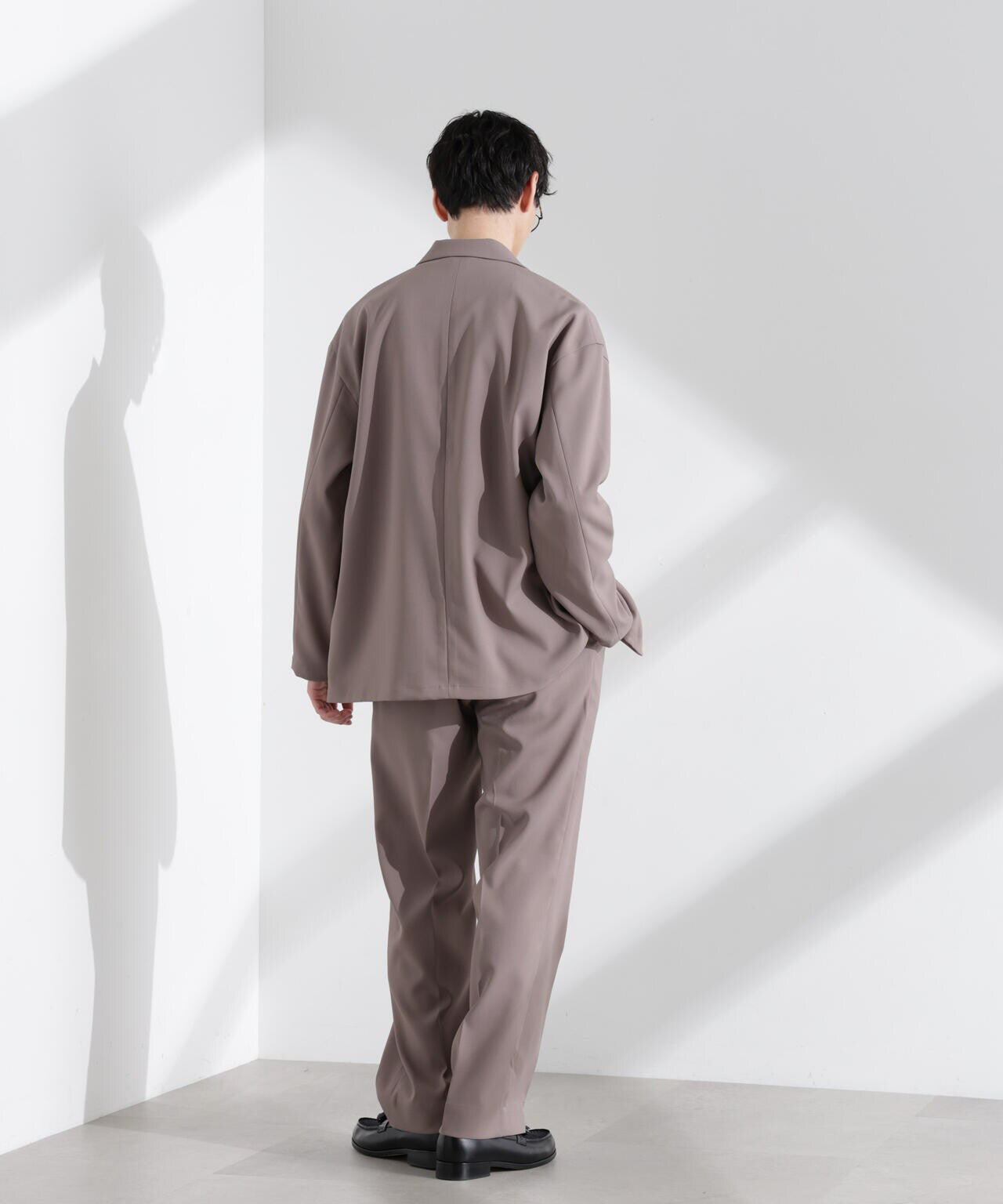 e75f050b-632c-5c6d-8a9a-e8fa5808922c_Image