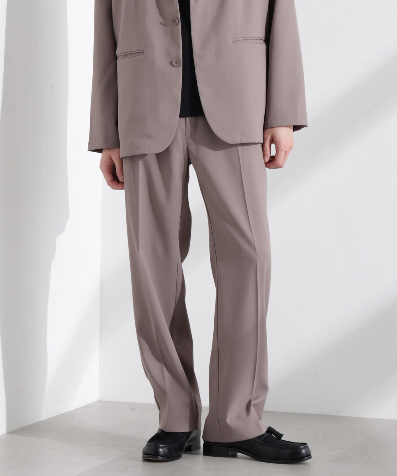 3e15310e-71a6-583c-8c1f-084813568d24_Image