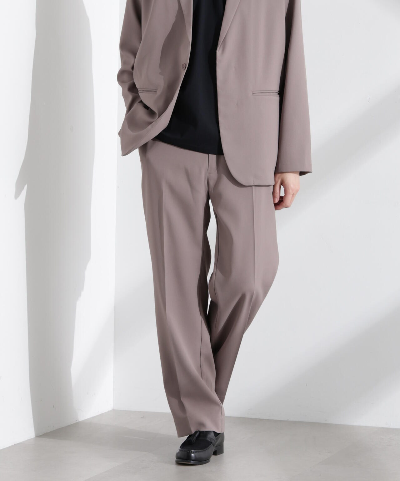 6f9e1dd0-4c1a-59d4-8a6a-79f5655d0f9c_Image