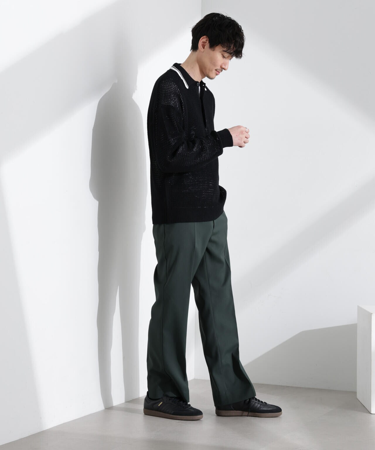 33ecc786-5c9c-5f20-9bcb-2038107f5e2d_Image