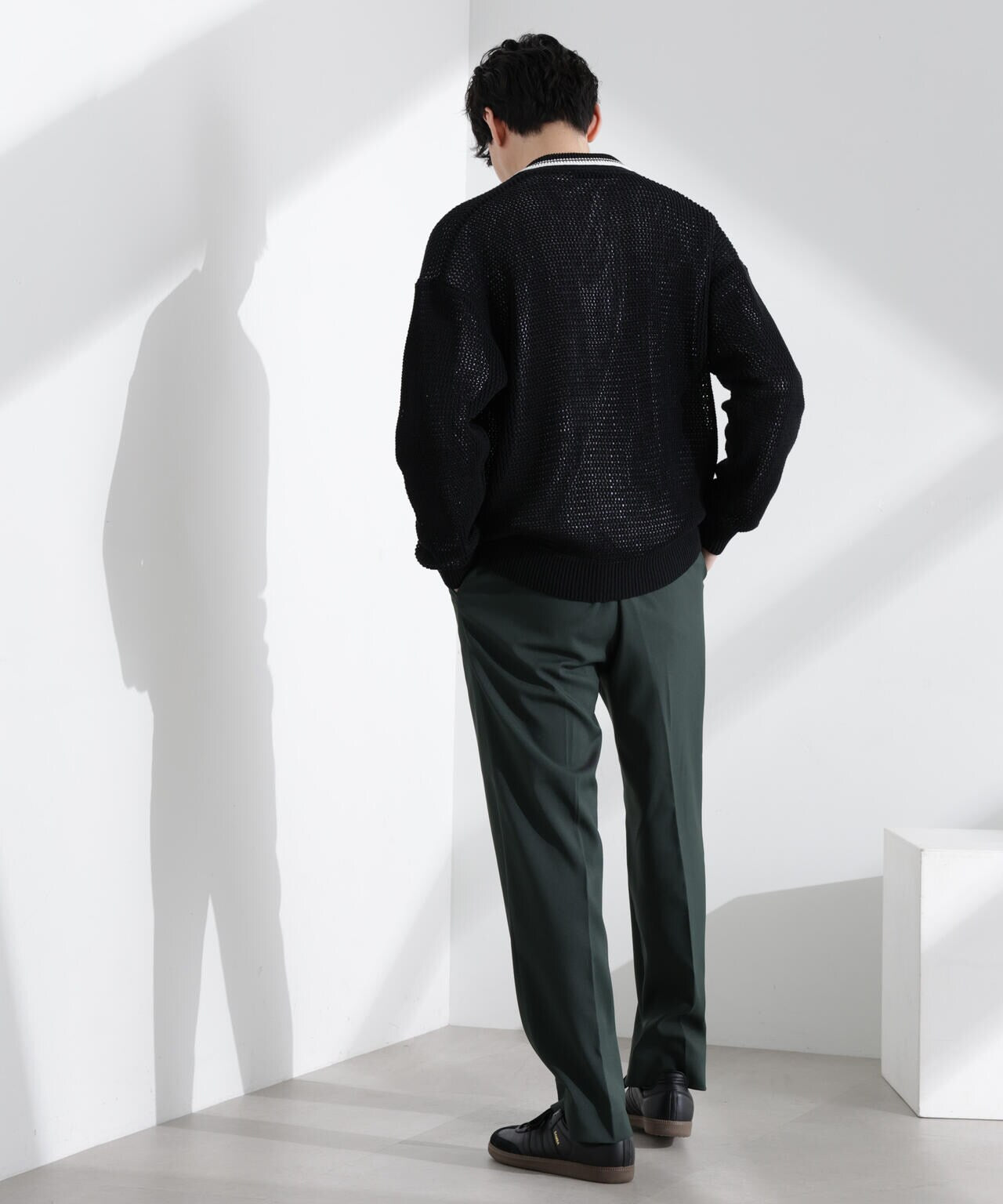 c841f773-9fb2-5c66-9c2c-646db3020f53_Image