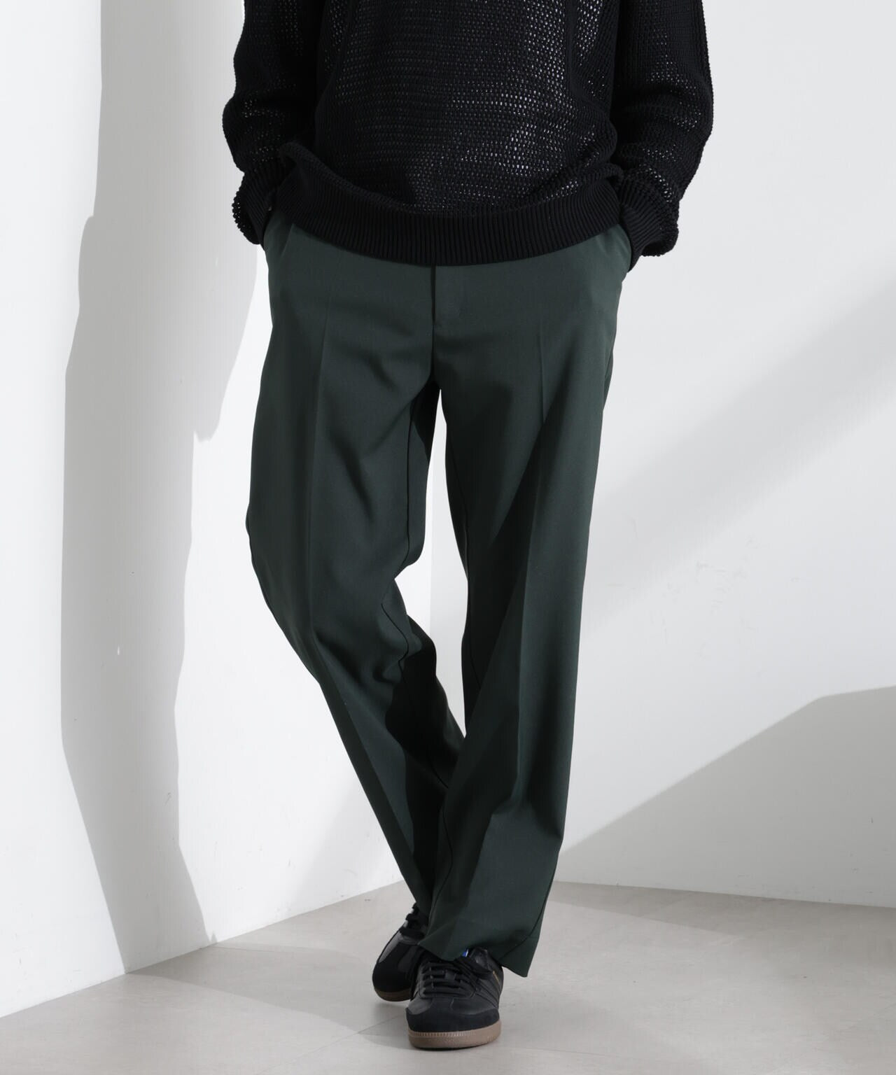 45f56f82-086c-599d-a8e9-176cc840981e_Image