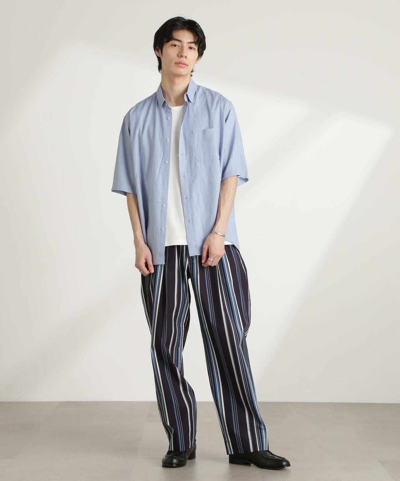 f90023d5-6185-5b86-8732-02f342c7b86f_Image