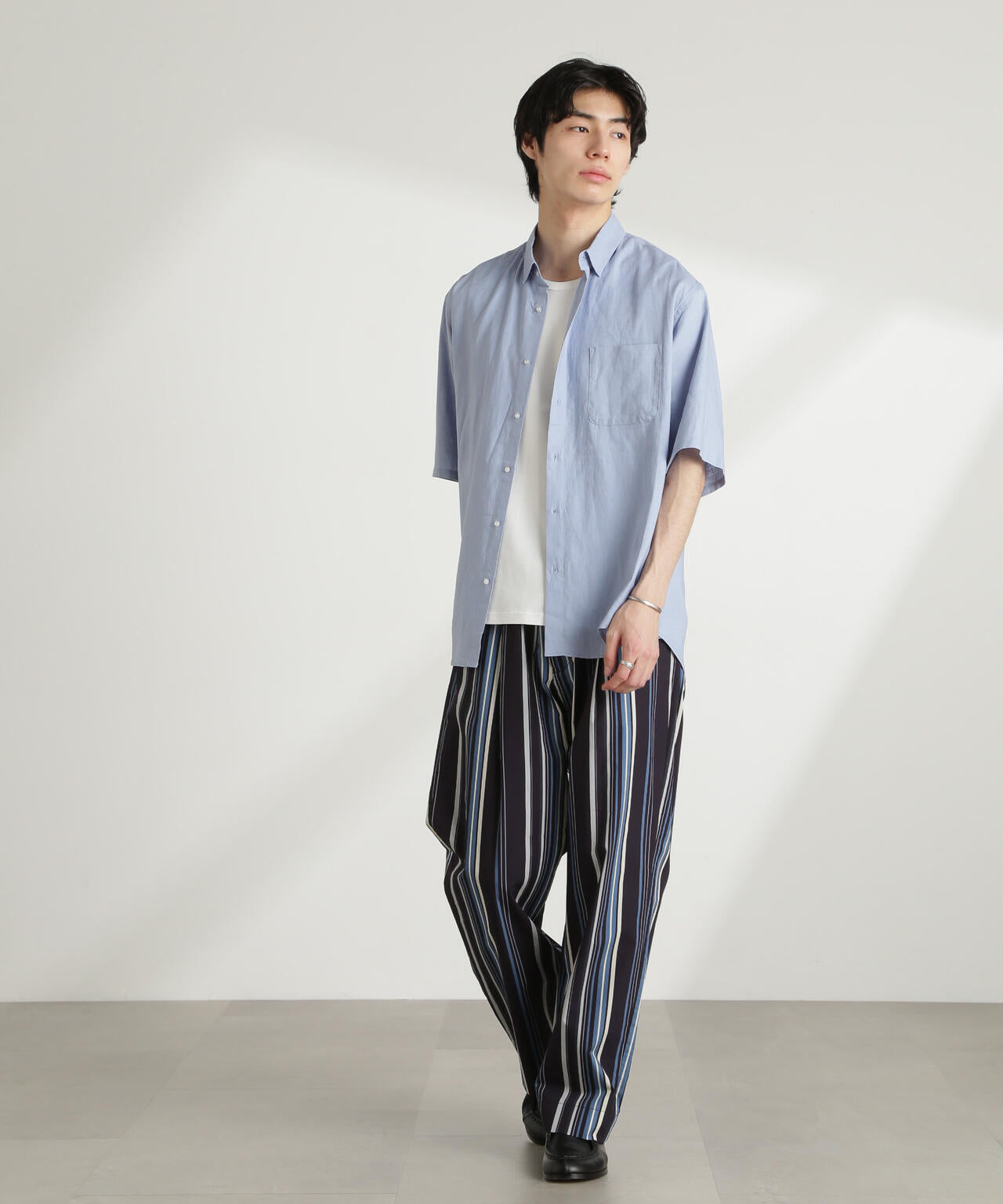 ca9519e1-40f4-5f6e-9431-ba8498941600_Image