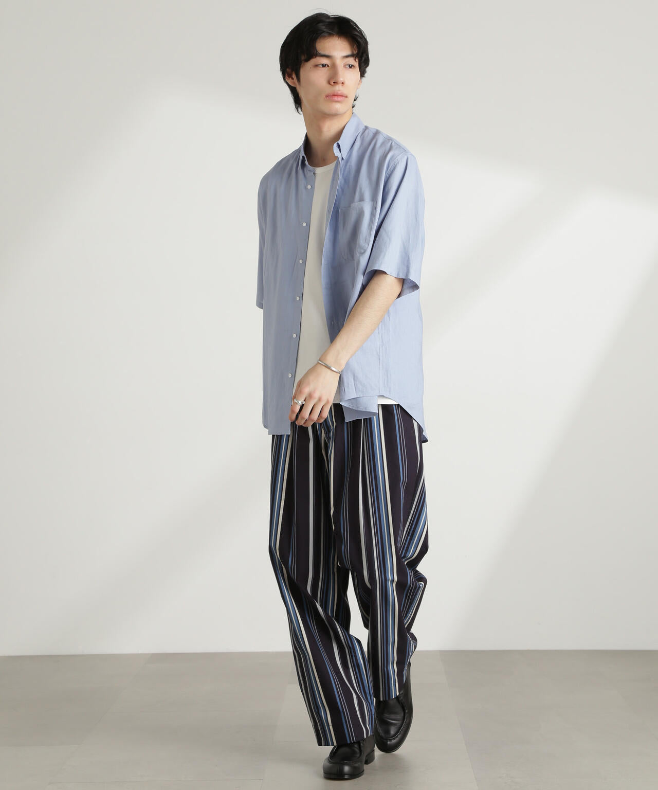 fdd00f53-2e42-5373-a00c-a9fa86da27d6_Image