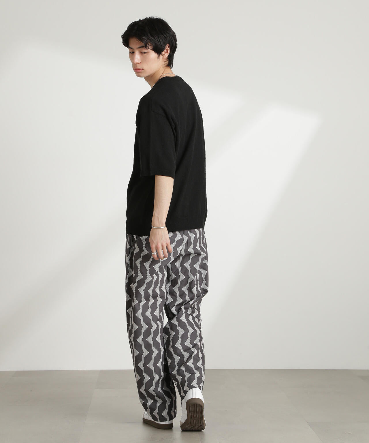 524cd0a6-a439-558b-ba99-f447bc0781ad_Image