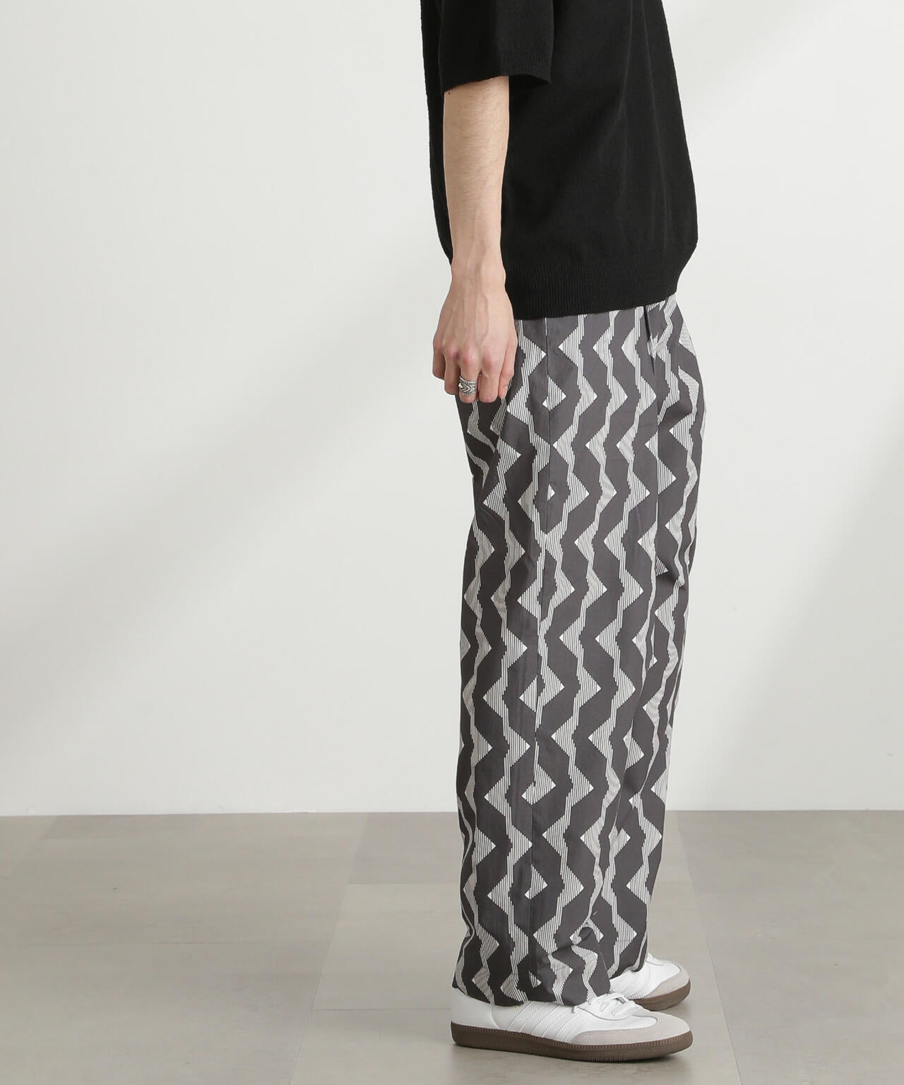 781b4152-27fc-5de3-a0f5-b8c9196da024_Image