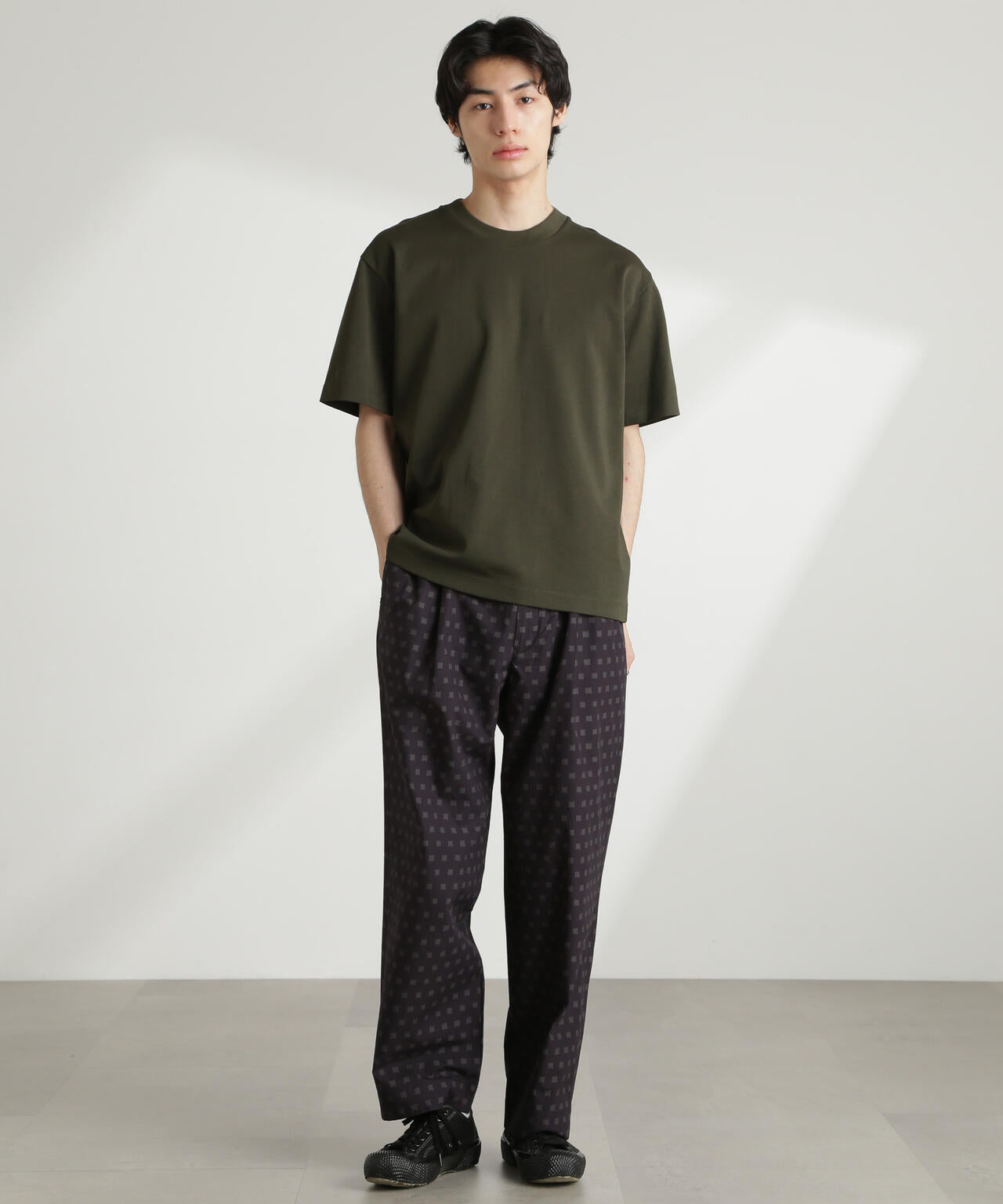 d96c4417-270c-5331-b830-162d21908872_Image